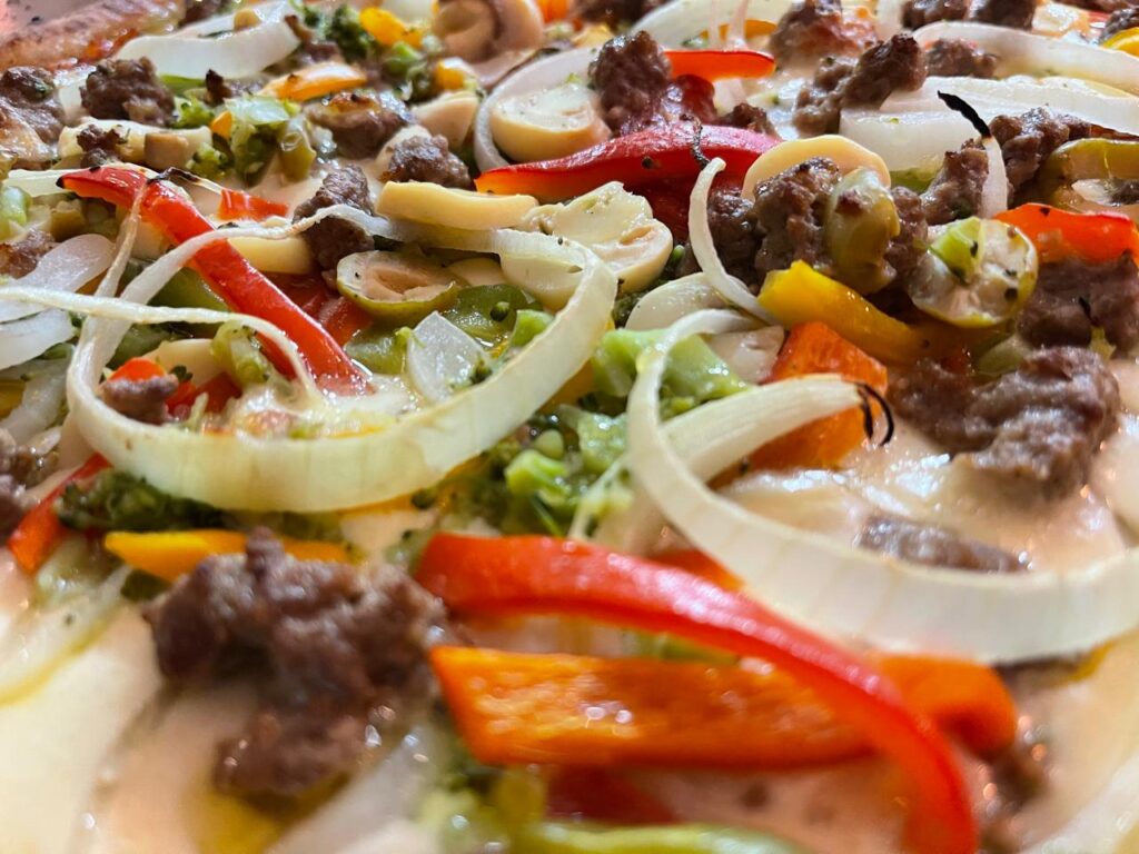 WhatsApp-Image-2025-09-28-at-22.38.26-1-1024x768 Receita de Pizza Hut