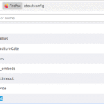 Como imprimir sem abrir a janela do windows